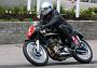 Barneveld 2009 Henk Morren 356